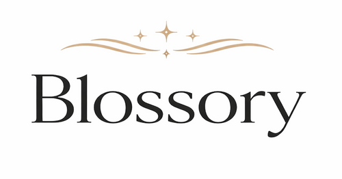 Blossory